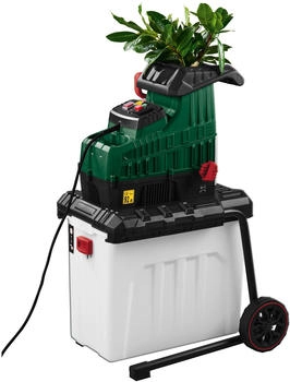 Parkside PWH 2800 C3 56 l