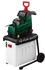 Parkside PWH 2800 C3 56 l