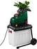 Parkside PWH 2800 C3 56 l
