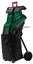 Parkside PEMH 2400 C4 2