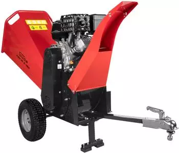 Güde GBH 16.3-150