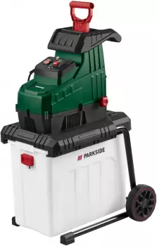 Parkside PEWH 2800 A1