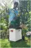 Parkside PEWH 2800 A1