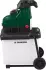 Parkside PEWH 2800 A1