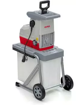 Ikra ILH 3200 A
