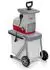 Ikra ILH 3200 A