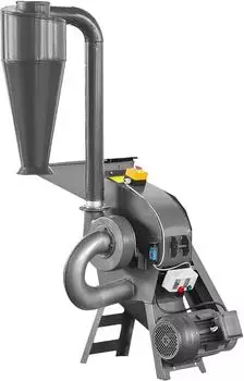 Wiesenfield WIE-PM-2700