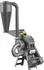 Wiesenfield WIE-PM-2700