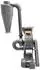 Wiesenfield WIE-PM-2700
