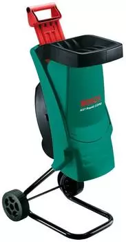 Bosch AXT Rapid 2200 (0600853600)