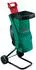 Bosch AXT Rapid 2200 (0600853600)