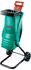 Bosch AXT Rapid 2200 (0600853600)