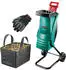 Bosch AXT Rapid 2200 (0600853600)