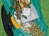 Bosch AXT Rapid 2200 (0600853600)