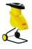 AL-KO Power Slider 2500 118359