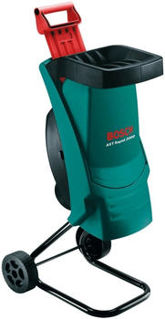 Bosch AXT Rapid 2000