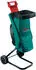 Bosch AXT Rapid 2000 (0600853500)