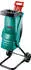 Bosch AXT Rapid 2000 (0600853500)