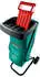 Bosch AXT Rapid 2000 (0600853500)