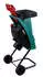 Bosch AXT Rapid 2000 (0600853500)