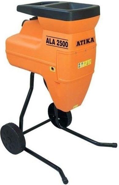 Atika ALA 2500