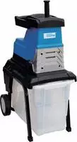 G&uuml;de H&auml;cksler ""GH 2800 SUPER SILENT"" Induktionsmotor