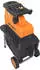 Atika ALF 2600-2