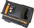 Atika ALF 2600-2