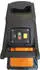 Atika ALF 2600-2