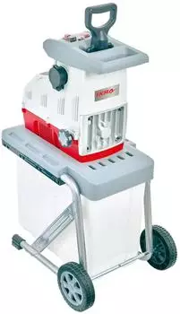 Ikra ILH 2800