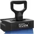 Güde GH 2801 Silent