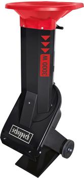 Scheppach Biostar 3000 (230 V)