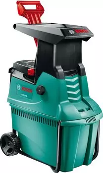 Bosch AXT 22 D (600803000)