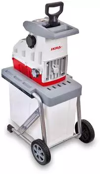Ikra 81002880-AZ