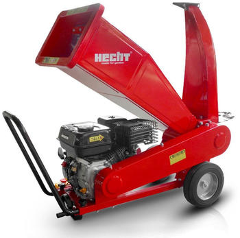 Hecht 6208