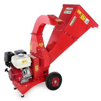 DelMorino BIO 800