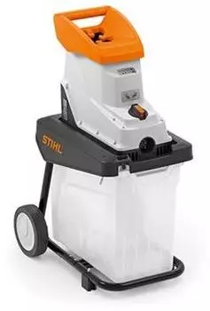 Stihl GHE 140 L