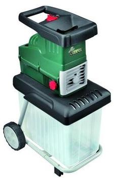 Mr. Gardener ELH 2842 B