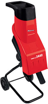 Bauhaus Hurricane HMH-E 2440
