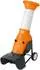 Stihl GHE 250