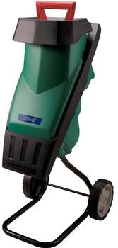 Obi CMI C-EMH-2400