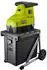 Ryobi RSH3045U