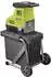 Ryobi RSH3045U