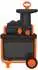 Black & Decker BEGAS5800