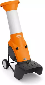 Stihl GHE 260