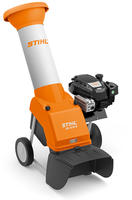 Stihl GH 370 S (Kraftvoller Benzinbetrieb)