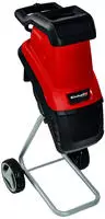 Einhell Messerh&auml;cksler "GC-KS 2540"