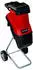 Einhell GC-KS 2540