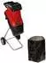 Einhell GC-KS 2540
