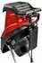 Einhell GC-KS 2540